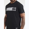 Tricou pentru bărbați Pitbull West Coast T-S Casino 3 black 5