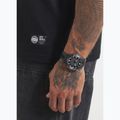 Tricou pentru bărbați Pitbull West Coast T-S Casino 3 black 6