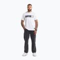 Tricou pentru bărbați Pitbull West Coast T-S Casino 3 white 2