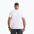 Tricou pentru bărbați Pitbull West Coast T-S Casino 3 white 3