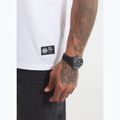 Tricou pentru bărbați Pitbull West Coast T-S Casino 3 white 4