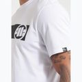 Tricou pentru bărbați Pitbull West Coast T-S Casino 3 white 5