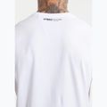 Tricou pentru bărbați Pitbull West Coast T-S Casino 3 white 6