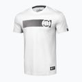 Tricou pentru bărbați Pitbull West Coast T-S Casino 3 white 7