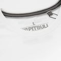 Tricou pentru bărbați Pitbull West Coast T-S Casino 3 white 11