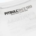 Tricou pentru bărbați Pitbull West Coast T-S Casino 3 white 12