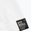 Tricou pentru bărbați Pitbull West Coast T-S Casino 3 white 13