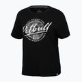 Tricou pentru femei Pitbull West Coast T-S Pretty black