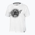 Tricou pentru femei Pitbull West Coast T-S Pretty white