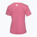 Tricou pentru femei Pitbull West Coast T-S Scratch pink 2