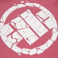 Tricou pentru femei Pitbull West Coast T-S Scratch pink 3