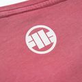Tricou pentru femei Pitbull West Coast T-S Scratch pink 5