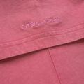 Tricou pentru femei Pitbull West Coast T-S Scratch pink 7