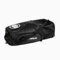 Rucsac de antrenament Pitbull West Coast Logo 2 Convertible 50 l black 5