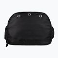 Rucsac de antrenament Pitbull West Coast Logo 2 Convertible 60 l black 7