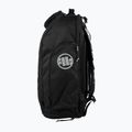 Rucsac de antrenament  Pitbull Airway Hilltop 60 l black/black 3