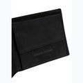 Portofel pentru bărbați  Pitbull Lin Wood 2 Embosed Leather black 5