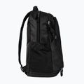 Rucsac de antrenament Pitbull Hilltop 2 28 l black/black 2