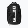 Rucsac de antrenament Pitbull Hilltop 2 28 l black/black 3