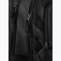 Rucsac de antrenament Pitbull Hilltop 2 28 l black/black 6