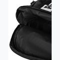 Rucsac de antrenament Pitbull Hilltop 2 28 l black/black 13