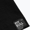 Tricou pentru bărbați Pitbull West Coast Boxing Fd black 7