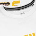 Tricou pentru bărbați Pitbull West Coast BJJ Champions white 4