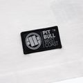 Tricou pentru bărbați Pitbull West Coast BJJ Champions white 6