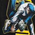 Tricou pentru bărbați Pitbull West Coast BJJ Champions black 4