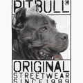 Tricou pentru bărbați Pitbull West Coast Origin white 6