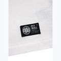 Tricou pentru bărbați Pitbull West Coast Origin white 10