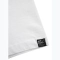 Tricou pentru bărbați Pitbull West Coast Origin white 11