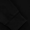 Hanorac pentru bărbați Pitbull West Coast Mercado Hooded Small Logo black 5