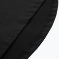 Hanorac pentru bărbați Pitbull West Coast Mercado Hooded Small Logo black 7