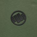 Hanorac pentru bărbați Pitbull West Coast Mercado Hooded Small Logo olive dillard 4