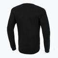 Longsleeve pentru bărbați Pitbull Hilltop black 2