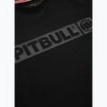 Longsleeve pentru bărbați Pitbull Hilltop black 3
