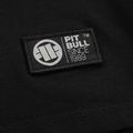 Longsleeve pentru bărbați Pitbull Hilltop black 6