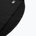 Longsleeve pentru bărbați Pitbull Hilltop black 7