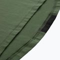 Hanorac pentru bărbați Pitbull West Coast Hilltop Hooded olive 9