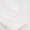 Hanorac pentru bărbați Pitbull West Coast Hilltop Hooded white 6