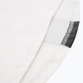 Hanorac pentru bărbați Pitbull West Coast Hilltop Hooded white 8