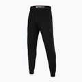 Pantaloni pentru bărbați Pitbull West Coast Tarento Jogging Pants black