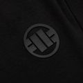 Pantaloni pentru bărbați Pitbull West Coast Tarento Jogging Pants black 4