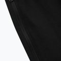 Pantaloni pentru bărbați Pitbull West Coast Tarento Jogging Pants black 5