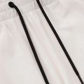 Pantaloni scurți pentru bărbați Pitbull West Coast Tarento Shorts off white 3