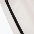 Pantaloni scurți pentru bărbați Pitbull West Coast Tarento Shorts off white 5