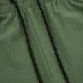 Pantaloni scurți pentru bărbați Pitbull West Coast Tarento Shorts olive 3