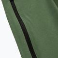 Pantaloni scurți pentru bărbați Pitbull West Coast Tarento Shorts olive 5