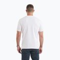 Tricou pentru bărbați Pitbull West Coast No Logo white 3